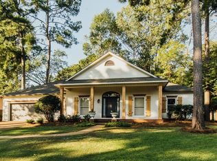 273 Bayview Dr, Madison, MS 39110