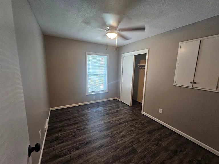 10013 N Harrison Dr — Photo 78