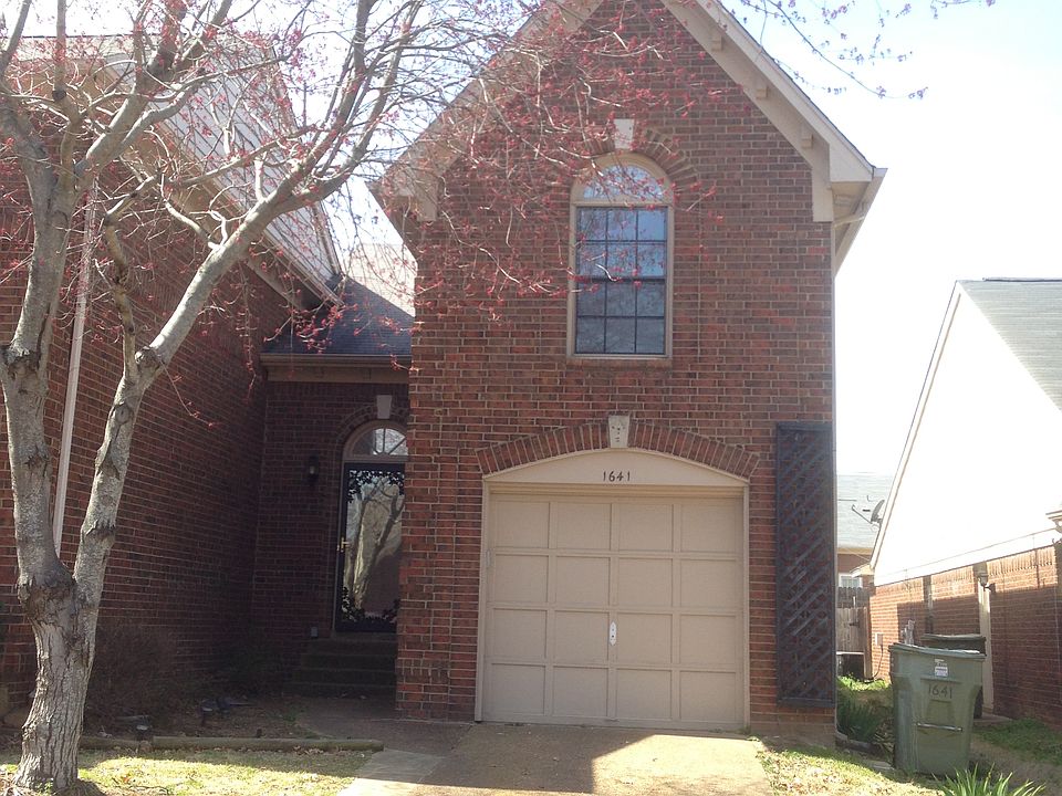 1st image of 1641 Oaken Bucket Dr