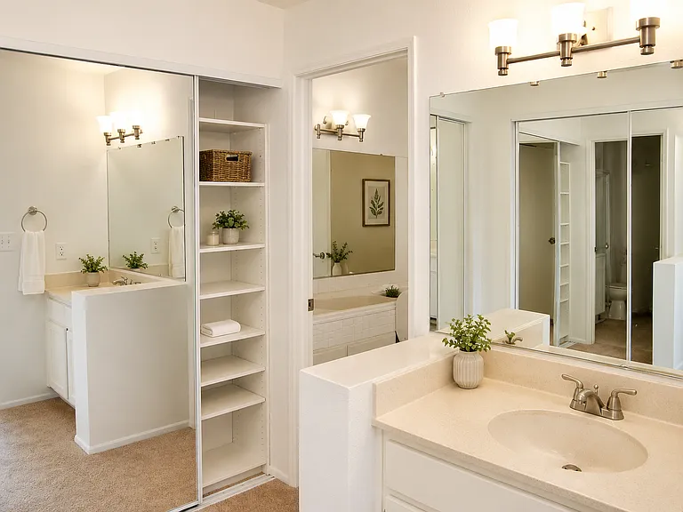 4240 Lost Hills Rd #3008 — Photo 7