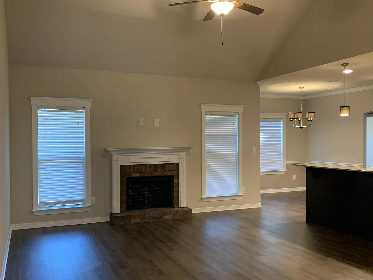 8591 Prince Court - 1 — Photo 2