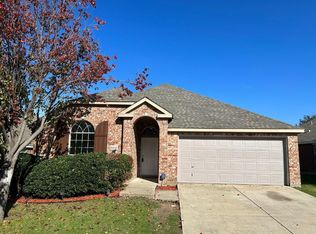 8232 Olympia Dr, McKinney, TX 75072