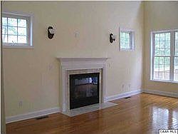 5th image of 87 Zion Springs Ln