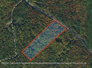 0 Route 4a #16, Wilmot, NH 03287