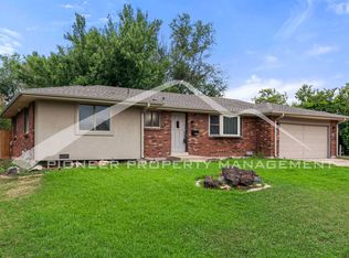 8696 W Utah Ave, Lakewood, CO 80232