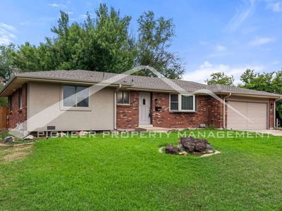 8696 W Utah Ave, Lakewood, CO, 80232