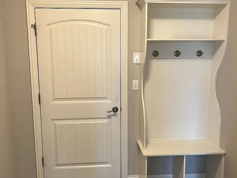1521 Residence Dr — Photo 6