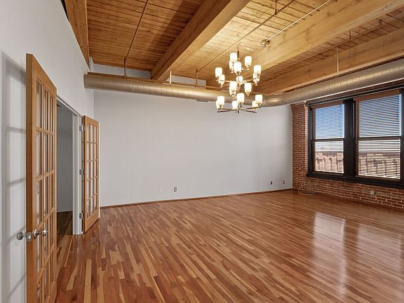 4th image of 1222 Lucas Ave Ste 620