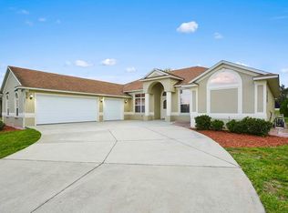976 Dartmouth Ave, Clermont, FL 34711