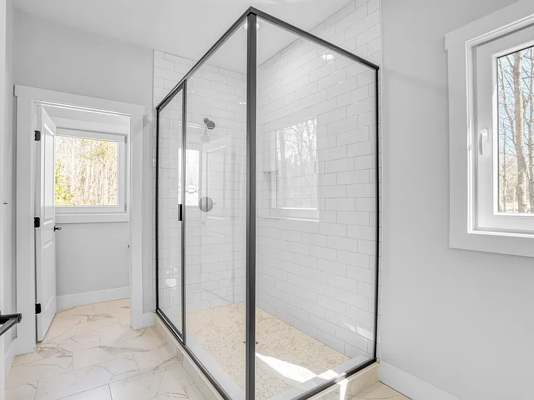 3891 Benny Shrum Ln — Photo 6