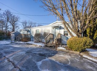 4 4th Ave, Shelton, CT 06484