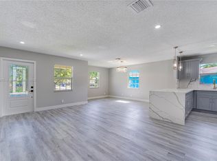 1508 NW 7th Ter, Pompano Beach, FL 33060