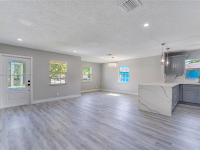 1508 NW 7th Ter, Pompano Beach, FL, 33060