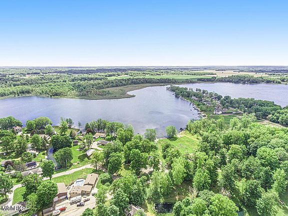 3rd image of LOT 3/4 Vanhorn Ct