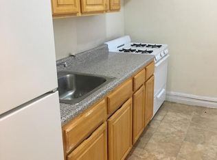 78 Webster Ave APT D1, Brooklyn, NY 11230