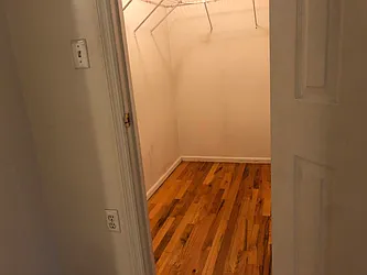 Rented by Ideal Properties Group