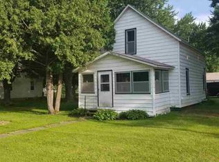 715 5th St NW, Independence, IA 50644