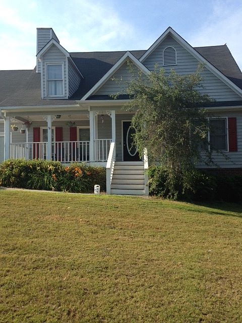 2nd image of 3485 Harfield Dr