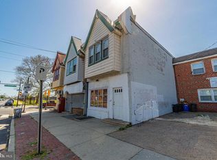 6167 Torresdale Ave, Philadelphia, PA 19135