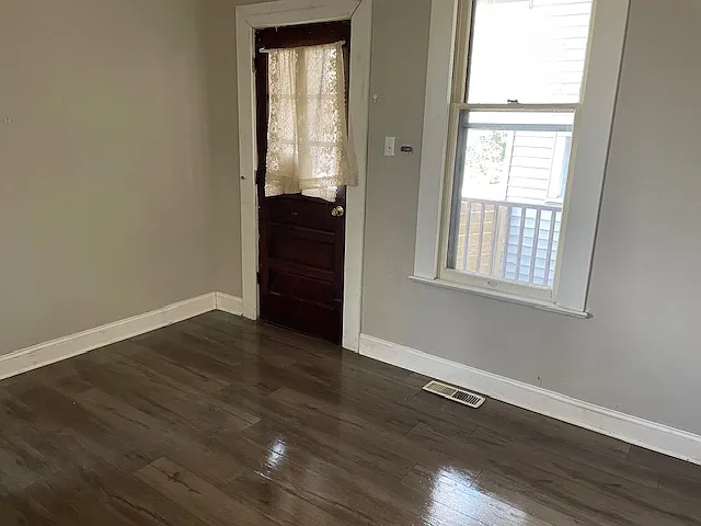 219 Walnut Ave #A — Photo 10