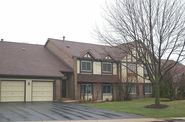 1st image of 410 Ramblewood Dr APT B