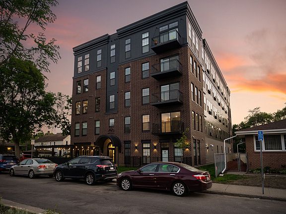 2nd image of 1000 Main St NE #11588355