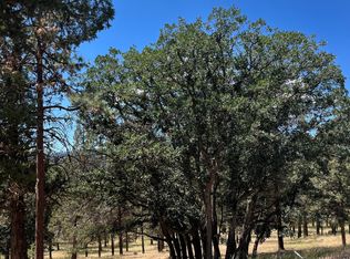 LOT 286 Coopers Hawk Rd, Klamath Falls, OR 97601