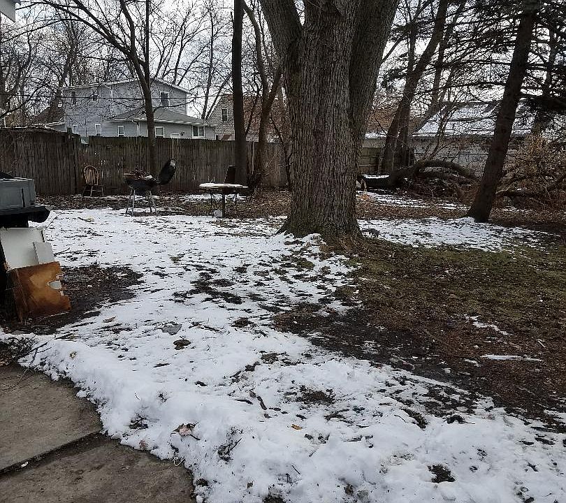 2nd image of 25 N Ohio St