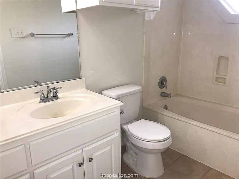 3754 Essen Loop — Photo 14