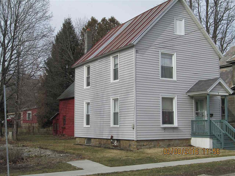 2nd image of 9 Averill St