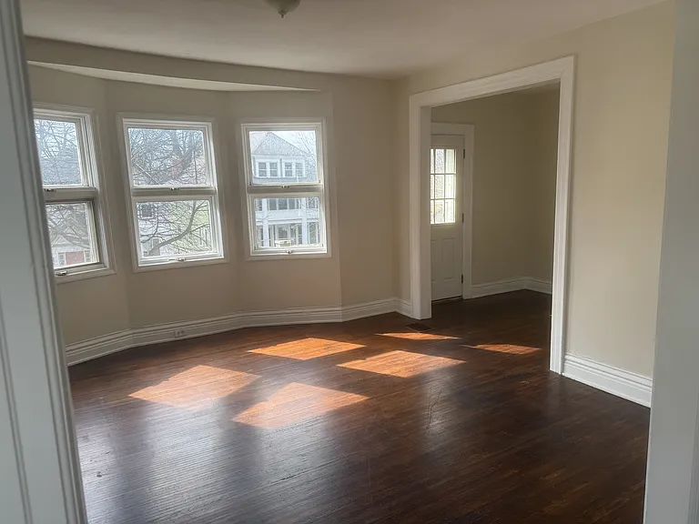 333 Ashland Ave #U — Photo 4