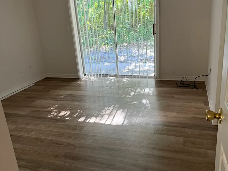 54 Atlantic Oaks Cir #A — Photo 8