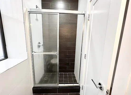 Rented by EastMount Realty LLC | media 12