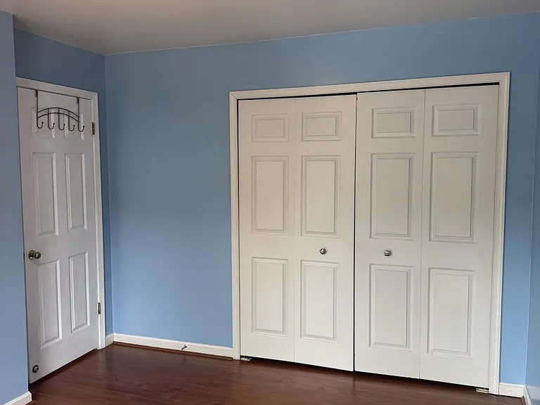 32 Alderman Ct — Photo 21
