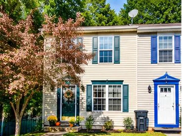 17 North Ct, North East, MD 21901
