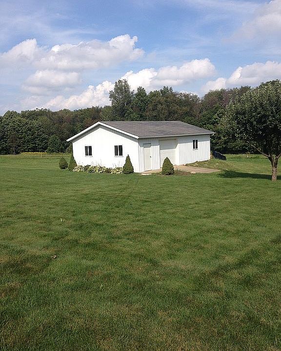 2nd image of 9835 Mennonite Rd