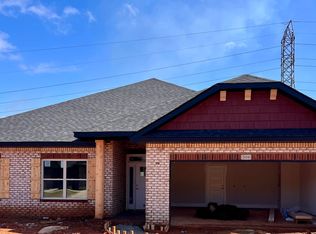 306 Rolling Waters Dr LOT 29, Greenville, SC 29605