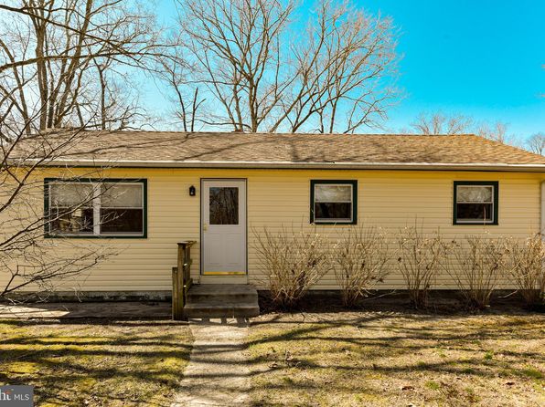 Mother In Law Nj Real Estate 42 Homes For Sale Zillow