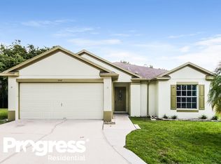 1908 Onyx Ct, Kissimmee, FL 34743