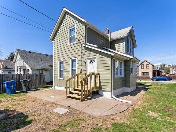 2nd image of 1819 W 6th St