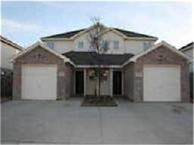 1st image of 1216 Village Garden Dr