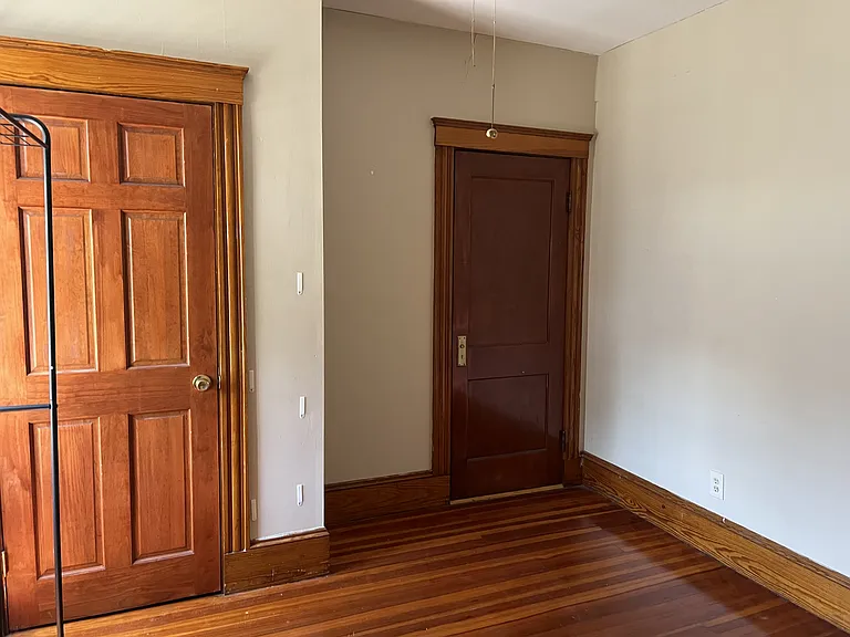 179 Grove St #3 — Photo 13