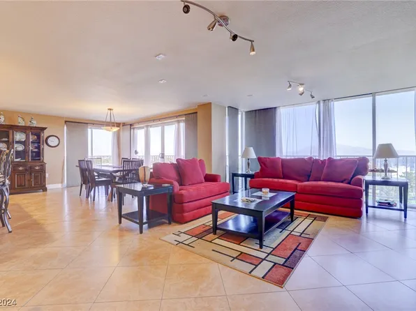 3111 Bel Air Dr Unit 9B, Winchester, NV 89109