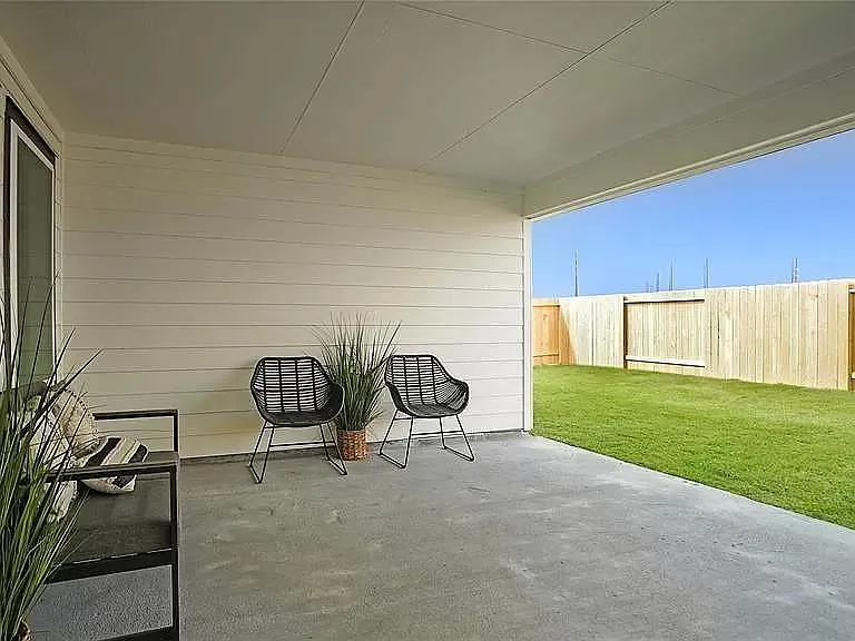 4115 Prairie Grove Dr — Photo 22