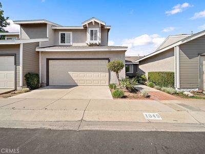 1649 Toyon Pl, Corona, CA, 92882