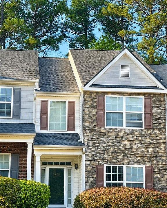 1st image of 6360 Olmadison Pl