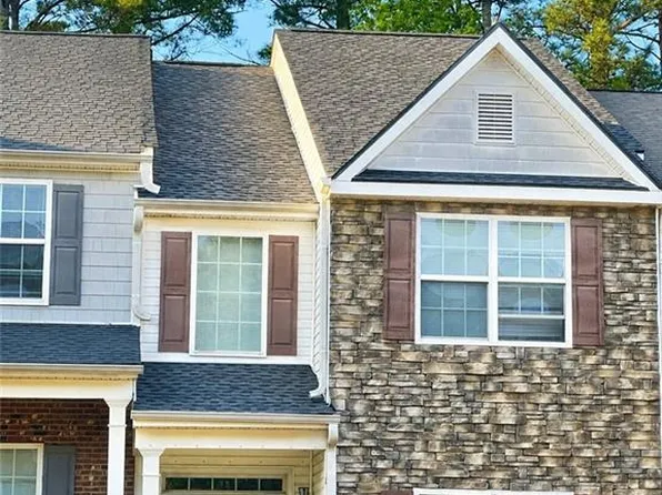 6360 Olmadison Pl, Atlanta, GA 30349