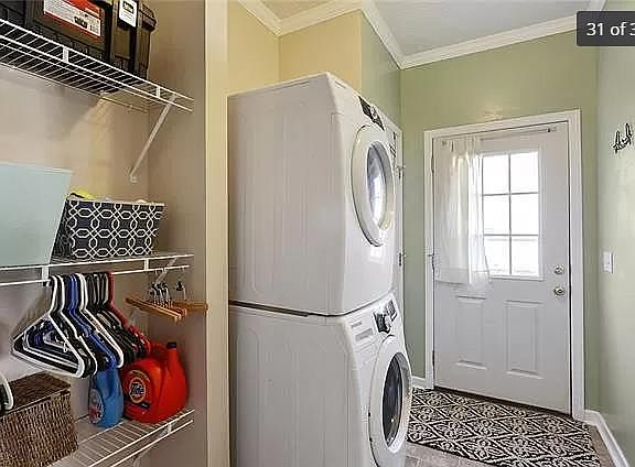 4th image of 2626 Joseph St