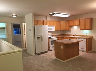 1316 Hillcrest Park Ct, Anchorage, AK 99515