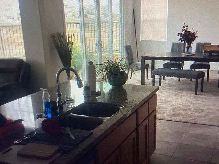 1097 Sagittaria Ct — Photo 9